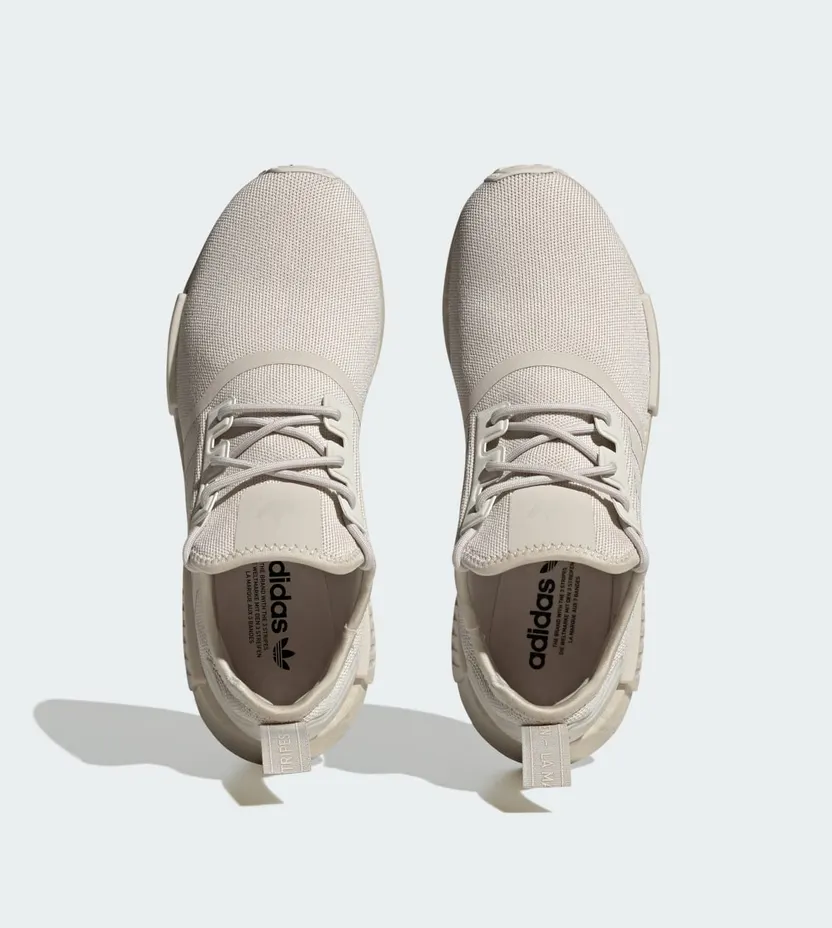 adidas-nmd IG0697