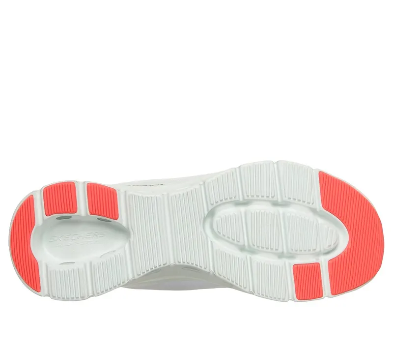 Skechers Slip-ins: Arch Fit Glide-Step Pro Sneaker Licht Blue