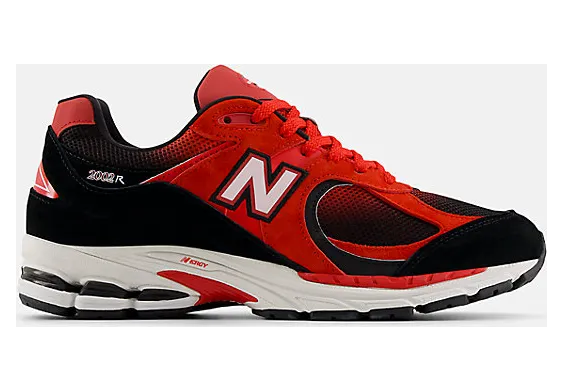 New Balance 2002R U2002RZA