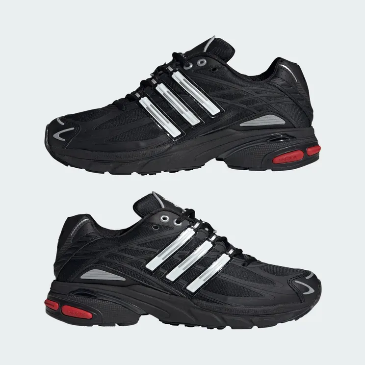 adidas-adistar ID1169