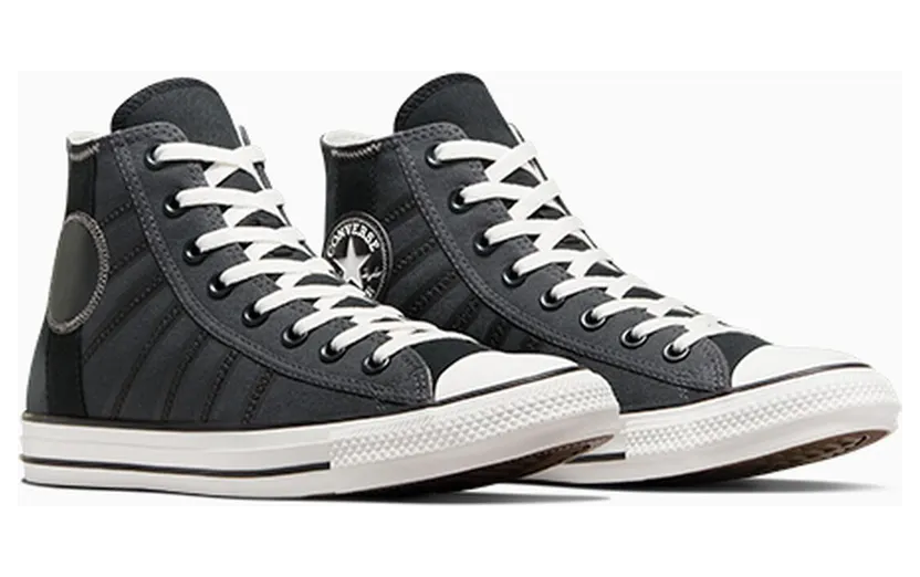 converse-chuck-taylor-all-star A07091C