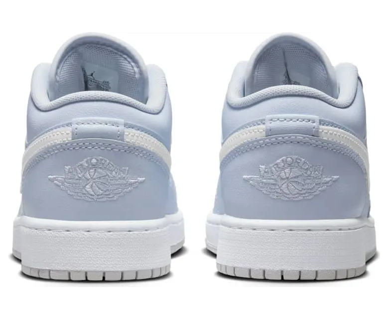 air-jordan-1 FV8486-400