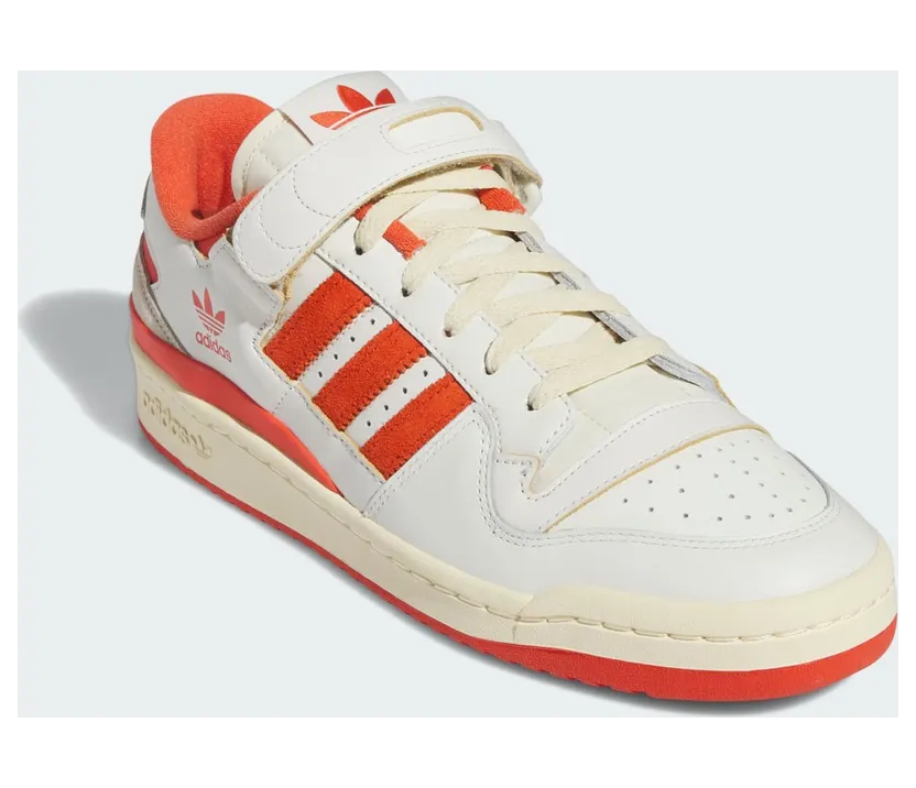 adidas-forum IG3774