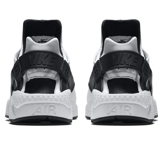 nike-air-huarache 318429-104