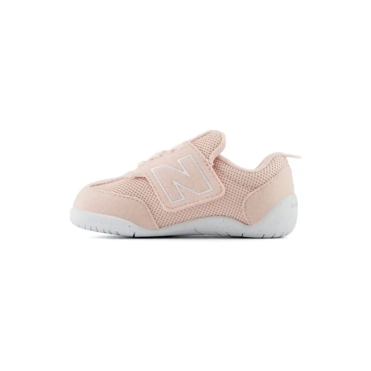 new-balance-sneaker NW1STPK
