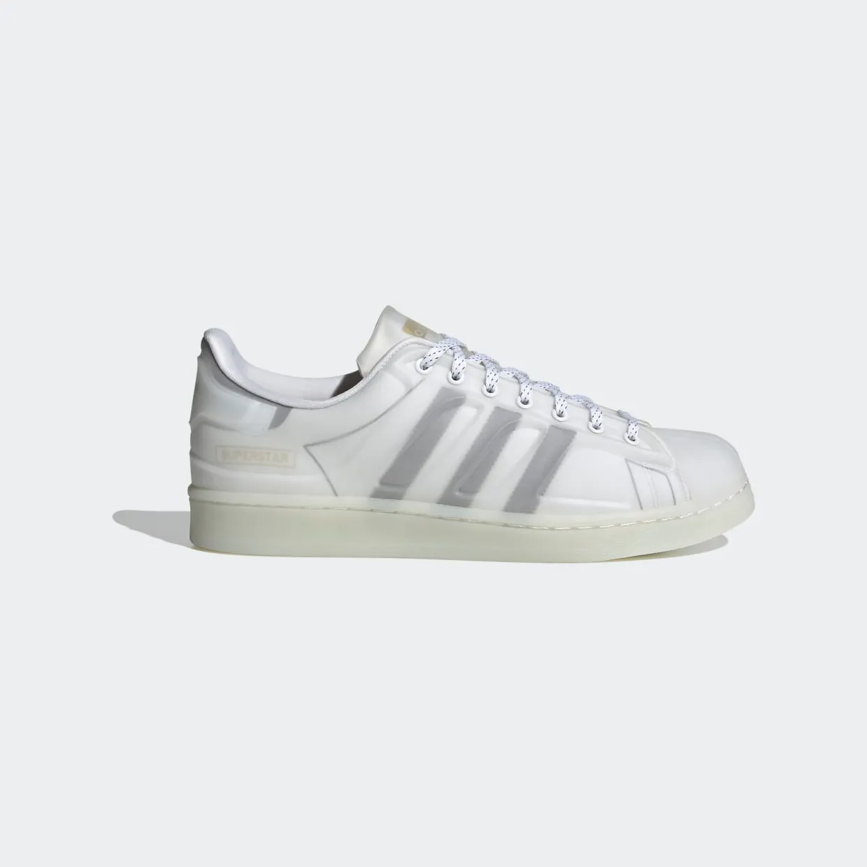 adidas-futureshell H00196