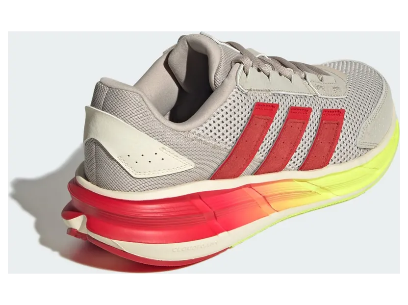 adidas-astrastar JQ6079