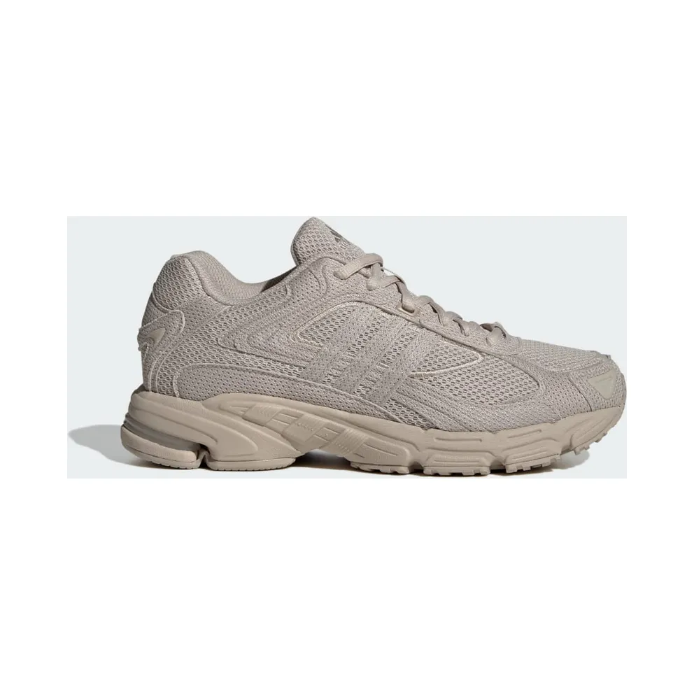 adidas Response CL Shoes Wonder Beige / Aluminium / Wonder Beige (IF9083)