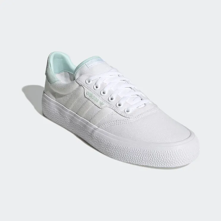 adidas-3mc GZ3622