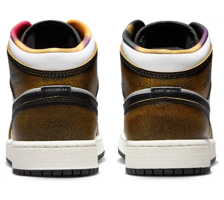 air-jordan-1 DQ8418-071