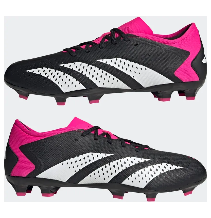 adidas-predator GW4602