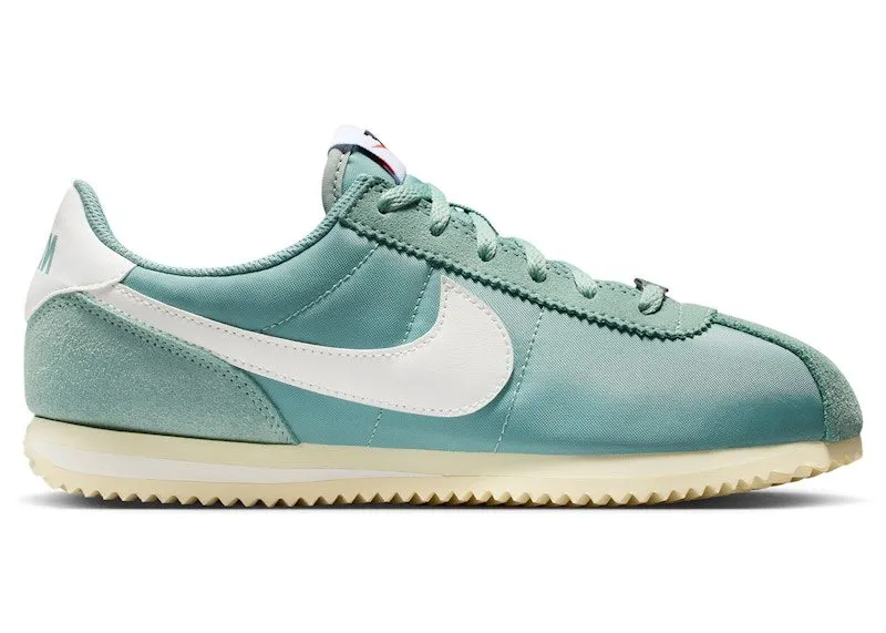Nike Cortez Textile Cannon Alabaster Sail (IH7654-001)