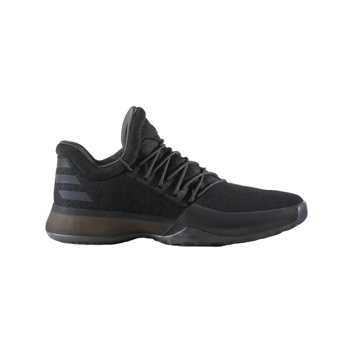 adidas-harden CG4940