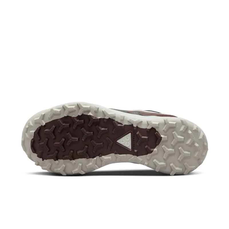 Nike ACG Lowcate Earth (DM8019-202)