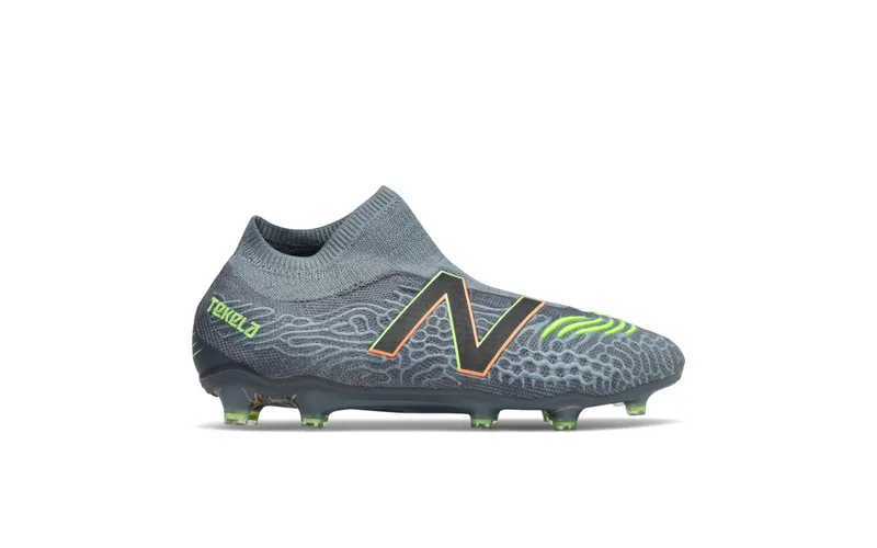 New Balance Tekela Pro FG Thunder (MST1FSG3)