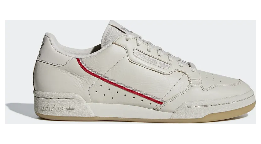 adidas-continental-80 BD7606