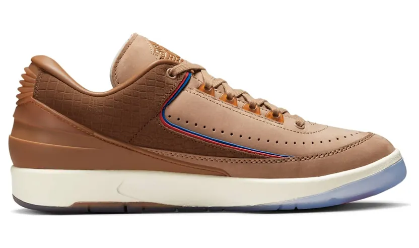 air-jordan-2 DV7129-222