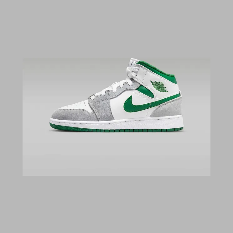 De Sneaker-prijskloof — september 2026