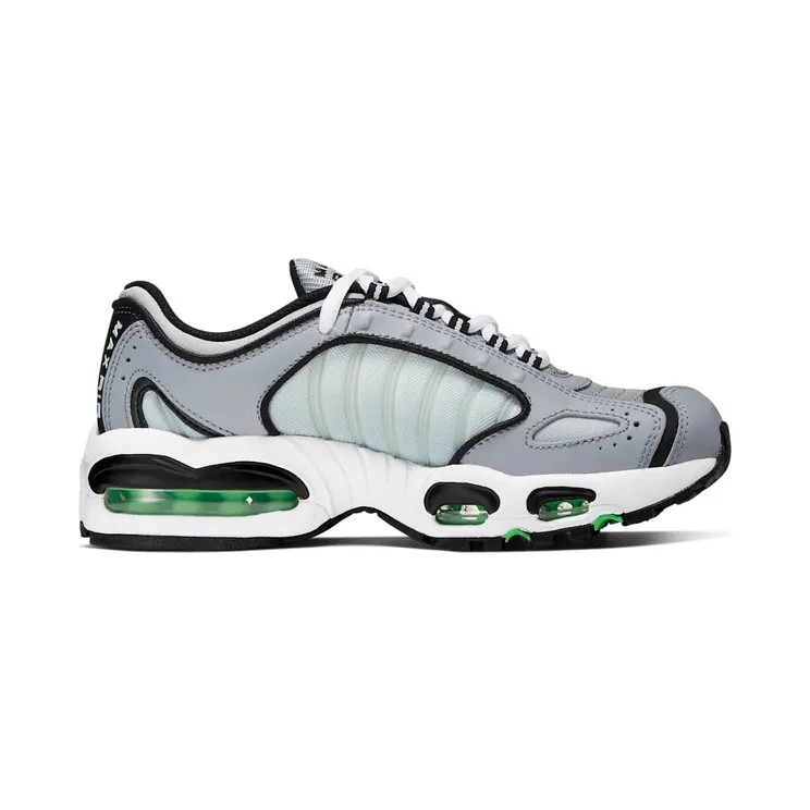 nike-air-max BQ9810-006