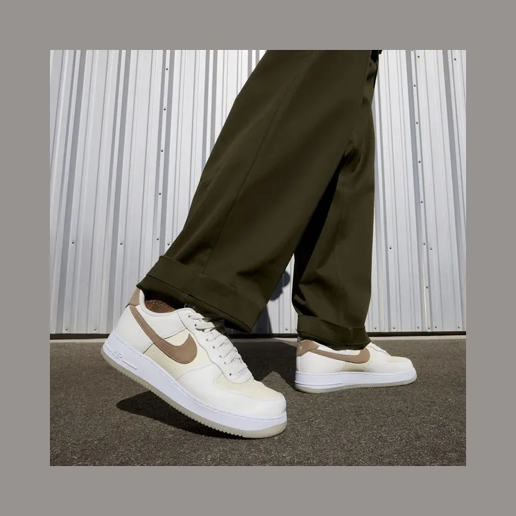 nike-air-force FN5832-101