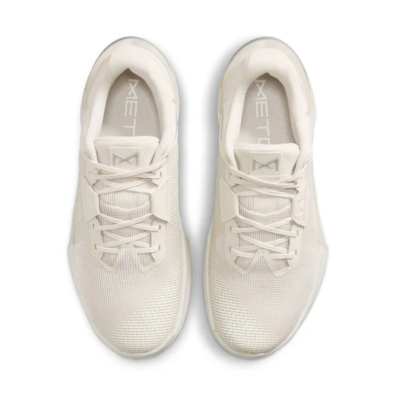 Nike Metcon Light Orewood Brown/Phantom/Sail/Metallic Silver (HQ2620-102)