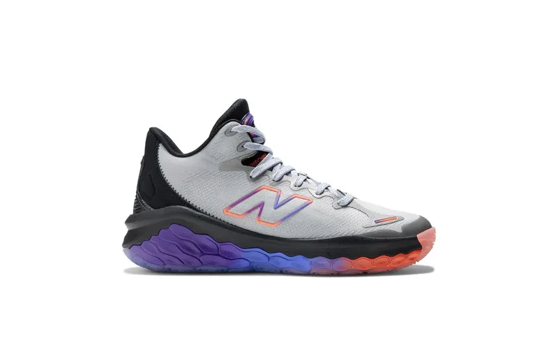 New Balance Fresh Foam BB All-Star (2023) (BBFRSHU1)