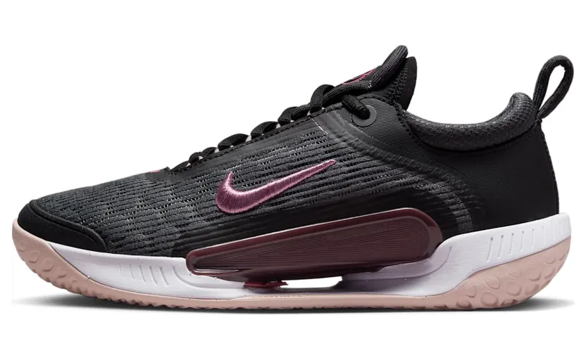 nikecourt DH0222-001