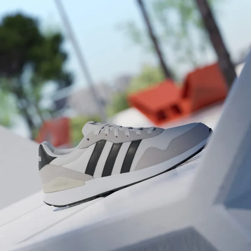 adidas-run-60s-4-0 JR6623