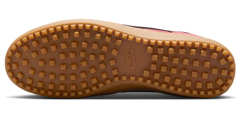 nike-field-general IF1743-601
