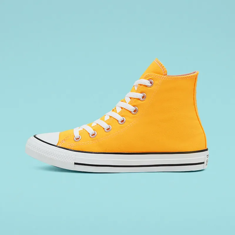 converse-chuck-taylor-all-star 167236C