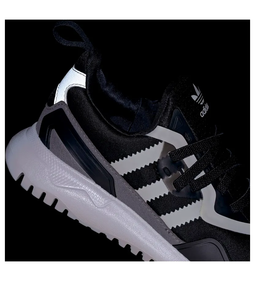 adidas-sneaker FX5323