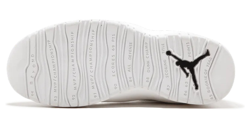 air-jordan-10 310805-104