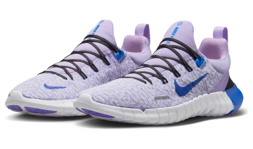 nike-free CZ1891-500