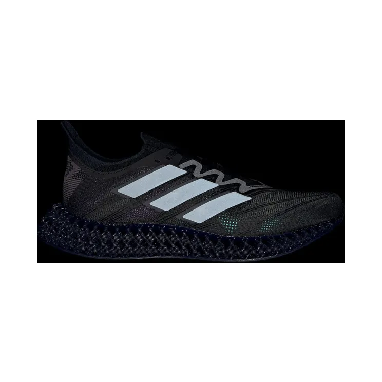 adidas-4dfwd JI1452