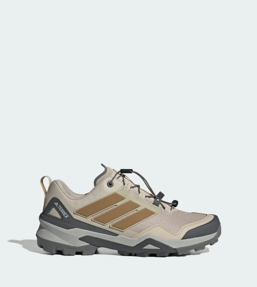 Adidas Terrex Skychaser JH6387