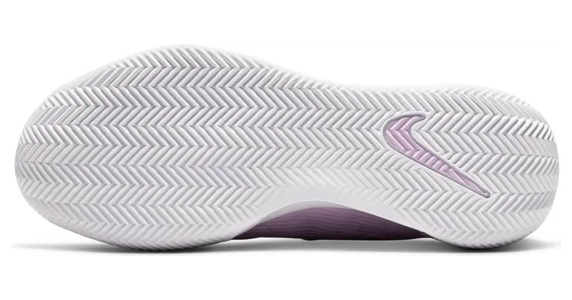 nikecourt DH3230-555