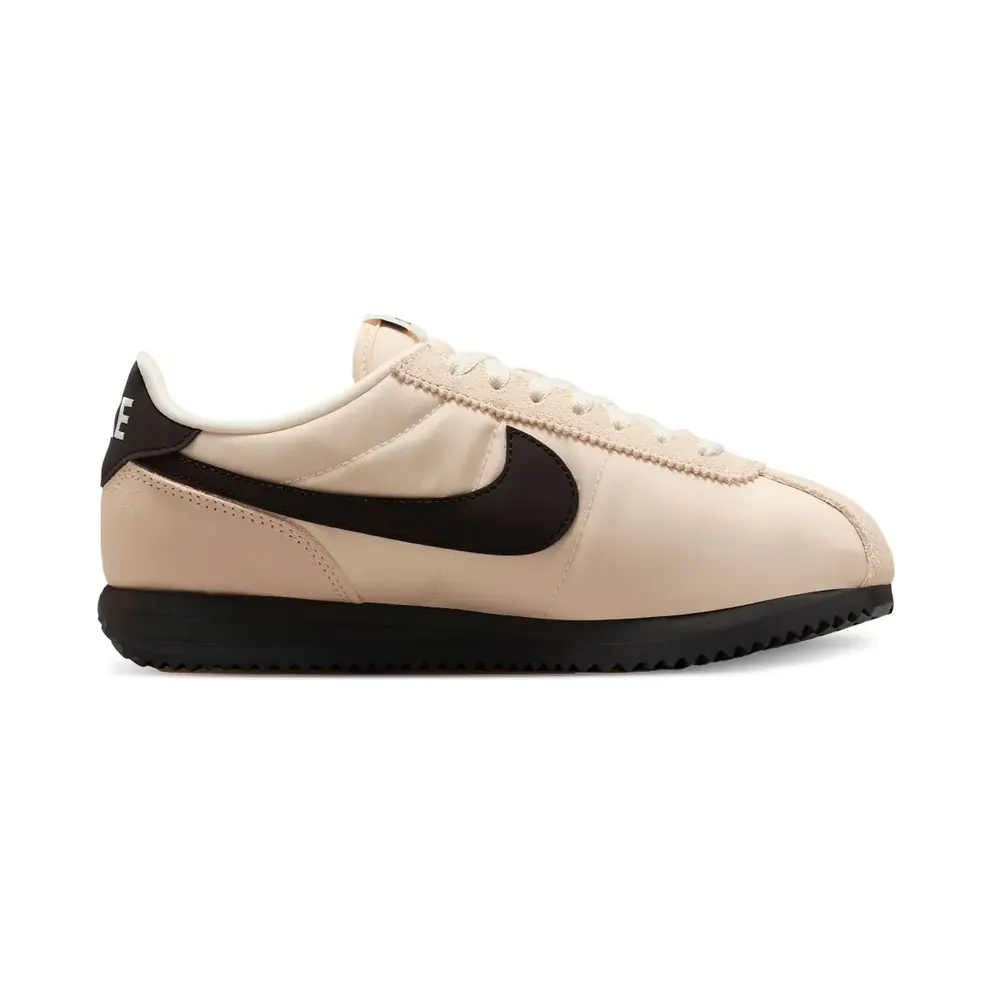 Nike Cortez – Beige (HJ7233)