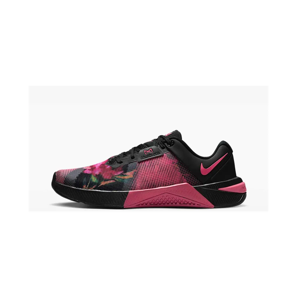Nike Metcon 10 SE “Black/Black/Sea Coral” (IM4322-001)