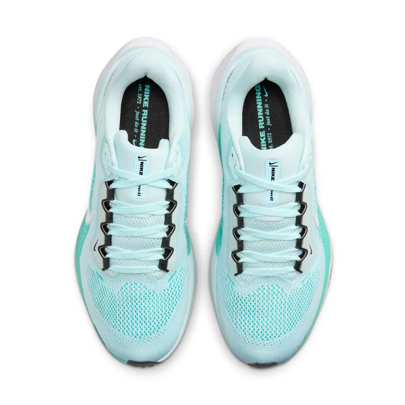 Nike Air Zoom Pegasus 41 Glacier Blue (FD2723-401)