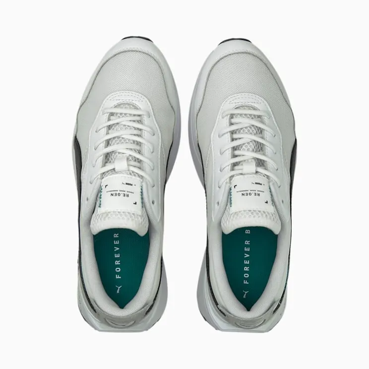 puma-cruise-rider 382312-01