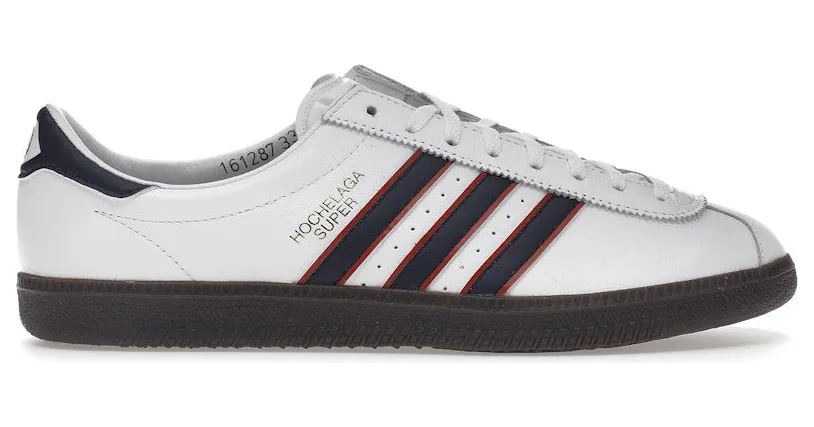 adidas-spzl HQ4481