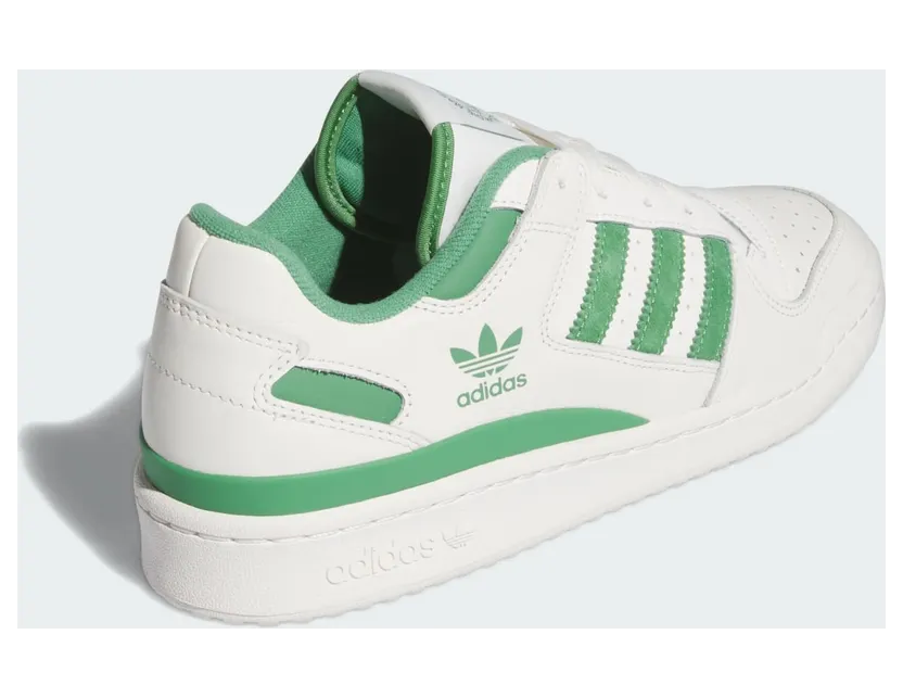 adidas-forum IG3778