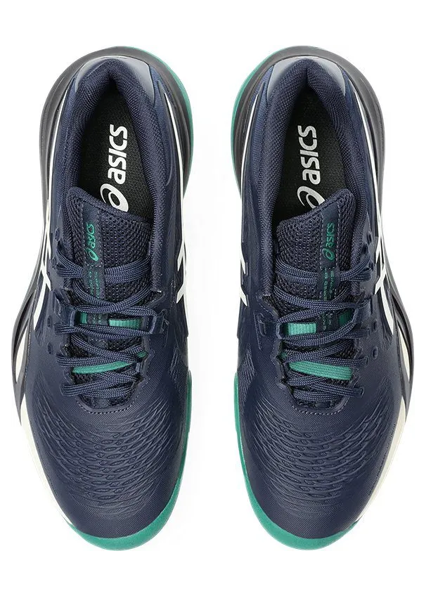 asics-gel-resolution 1041A485-400