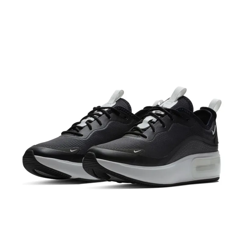 Nike Air Max Dia Black Summit White (W) Black/Summit White-Summit White (AQ4312-001)