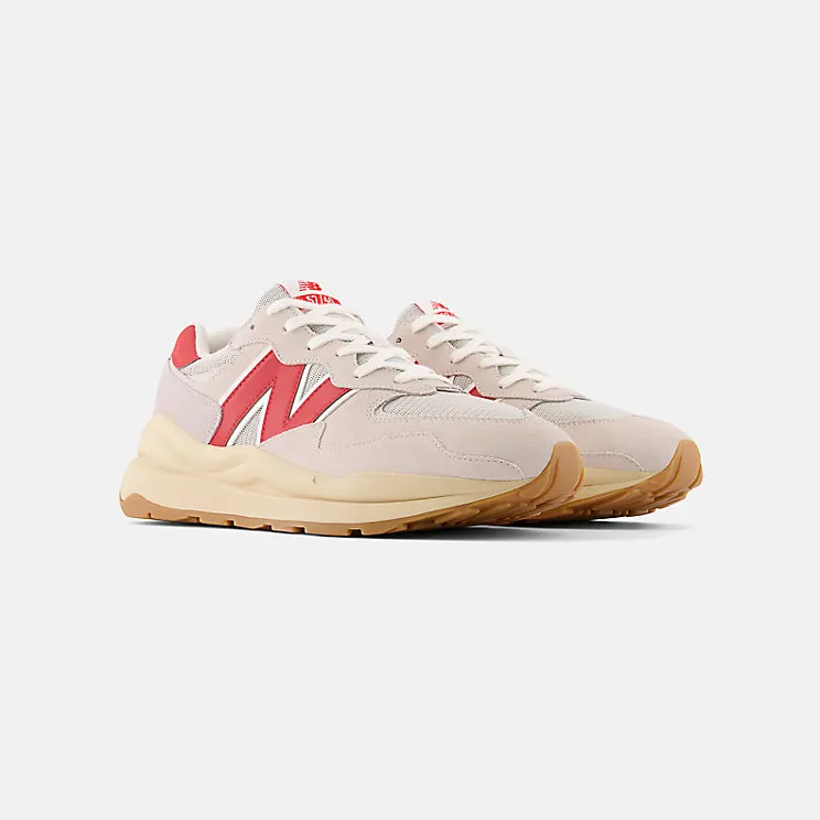 new-balance-57-40 M5740RSR