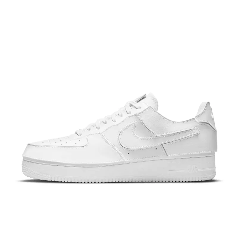 Nike AF 1/1 White (CV1758-100)