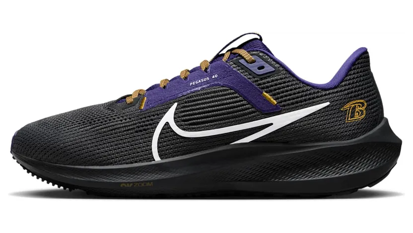 Nike Air Pegasus DZ5946-001