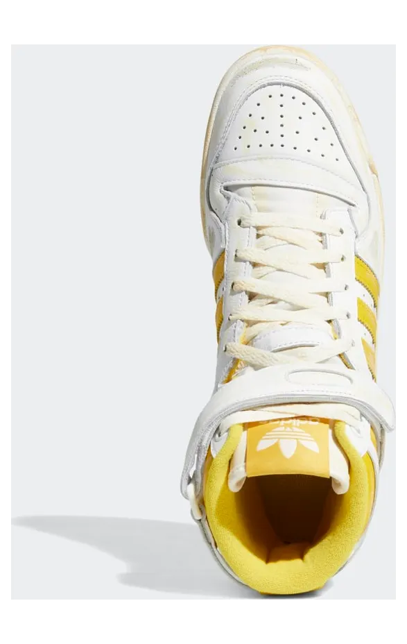 adidas-forum GZ6468