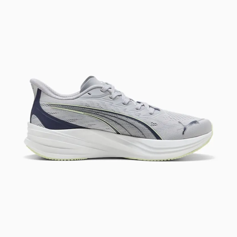 Puma Ultra Grey (312587-03)