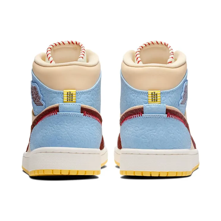 air-jordan-1 CU2803-200